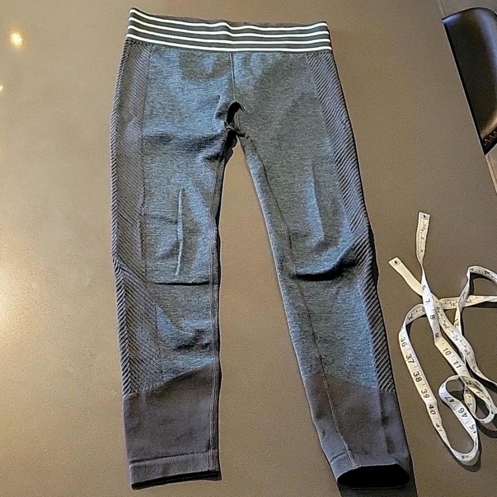 Fabletics Legging